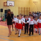 Jasełka 2013